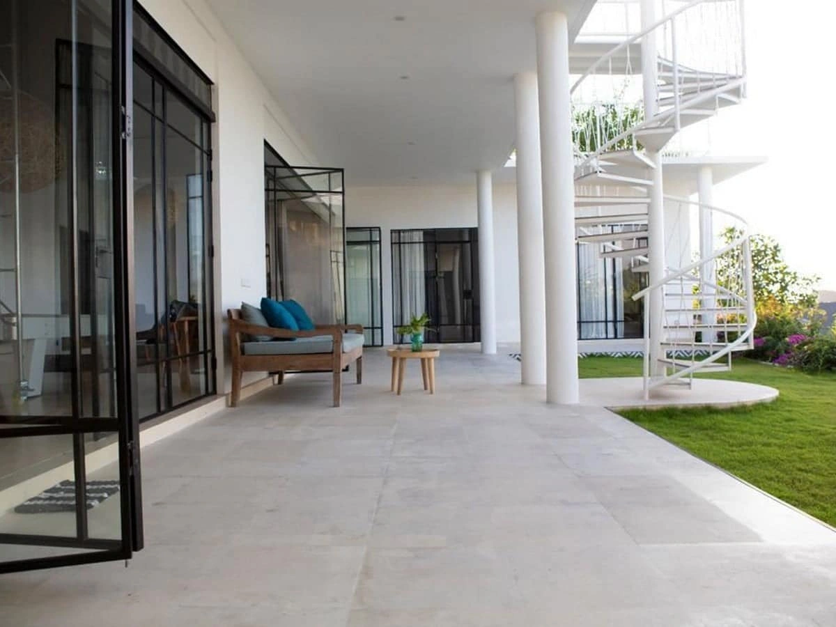 2 - villa for sale in badung bali indonesia