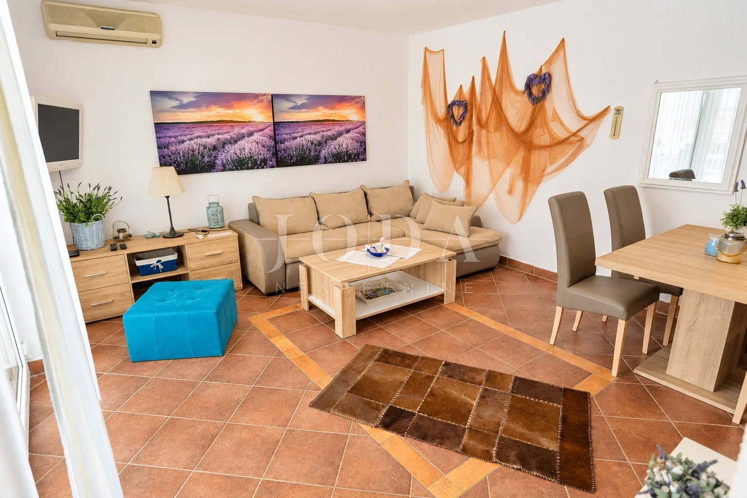 2 - venta apartamento novi vinodolski primorje-gorski kotar croacia