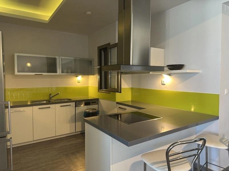 2 - verkoop appartement uitzicht op zee perivolia attica griekenland