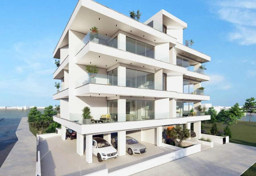 1 - venta apartamento famagusta famagusta chipre