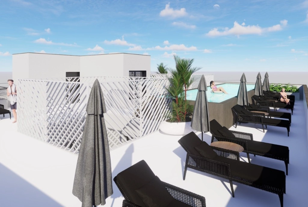 1 - venta apartamento torrevieja - costa blanca comunidad valenciana españa