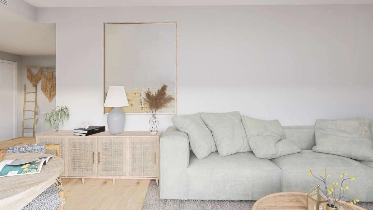 2 - vente appartement xabia/javea - costa blanca communauté valencienne espagne