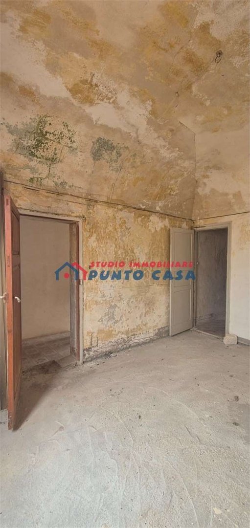 2 - vente maison trapani sicile italie