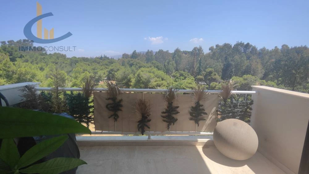 2 - продажа квартира вид моря vouliagmeni аттика греция