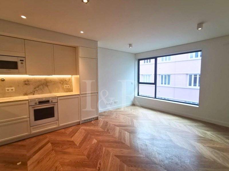 1 - venda apartamento lisboa região de lisboa portugal