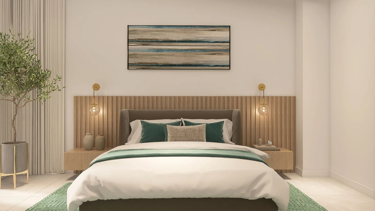2 - vente maison mijas andalousie espagne