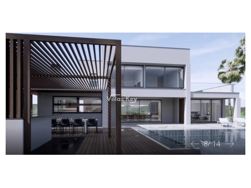 1 - venta casa lagos algarve portugal