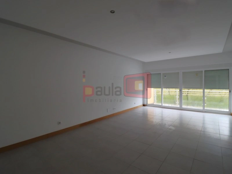 Apartamento com 3 quartos