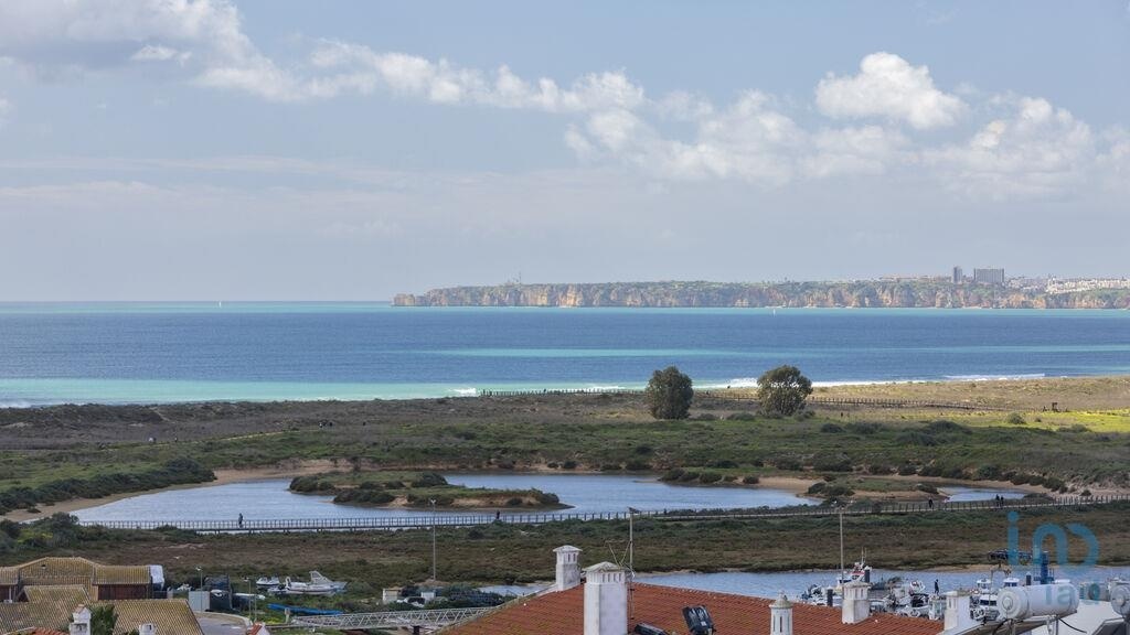 1 - apartment for sale in alvor algarve portugal