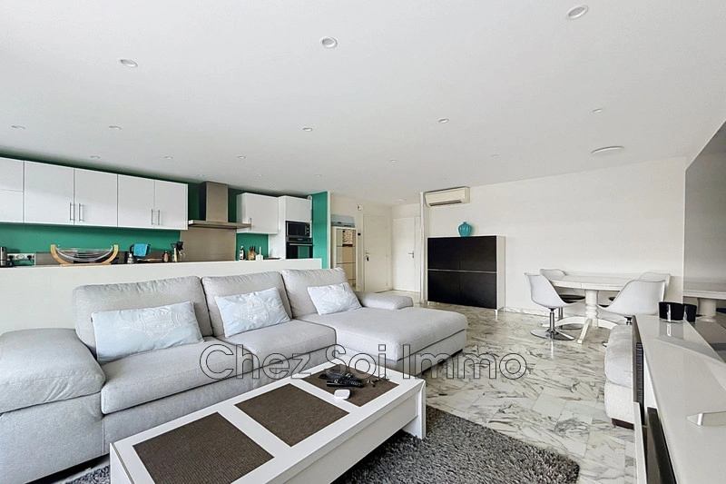 1 - apartment for sale in saint-laurent-du-var alpes-maritimes france