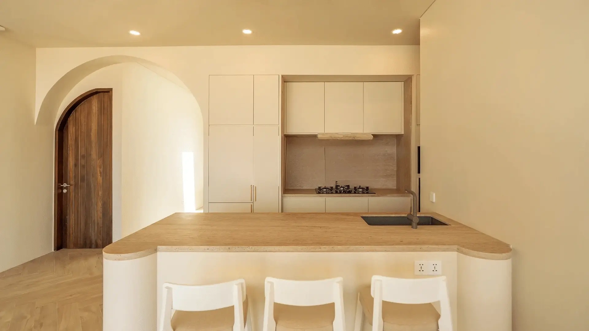 2 - продажа villa pecatu bali индонезия
