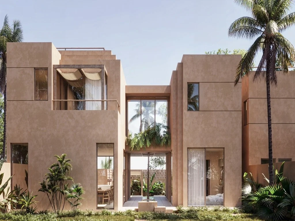 2 - vente maison badung bali indonésie