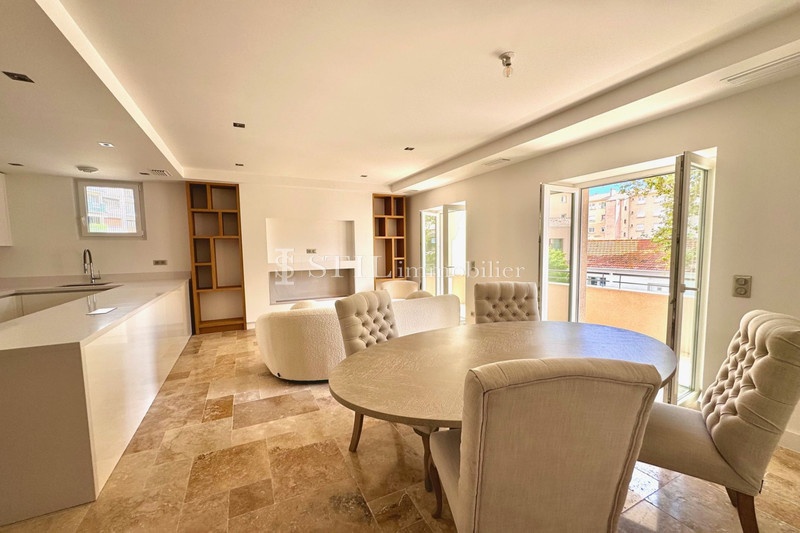 1 - venta apartamento a pie de playa sainte-maxime var francia