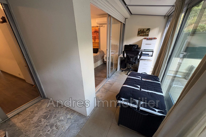 2 - apartment for sale in cannes alpes-maritimes france