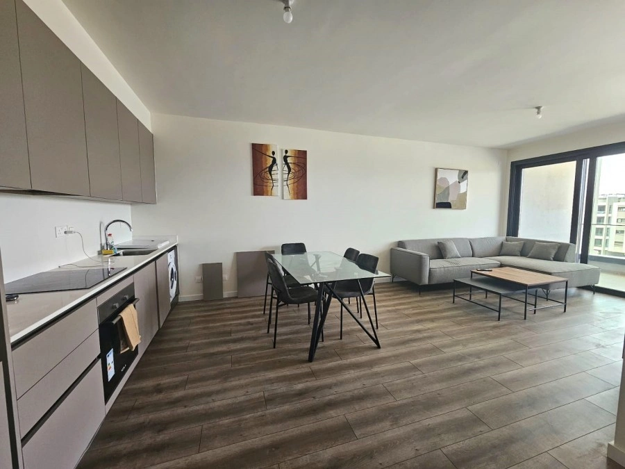 1 - vendita appartamento limassol limassol cipro