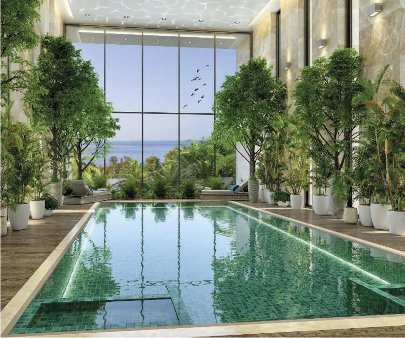2 - sea view apartment for sale in limassol limassol cyprus