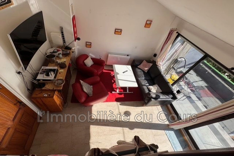 2 - venta apartamento martigues bocas del ródano francia