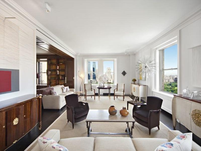 2 - apartment for sale in new york city new york new york - usa