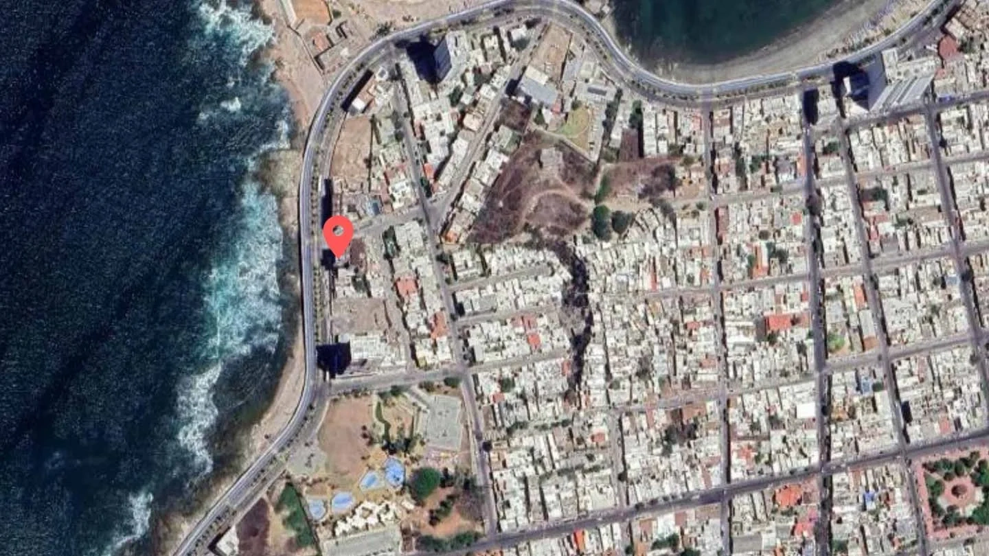 2 - verkauf wohnung mazatlan sinaloa mexiko