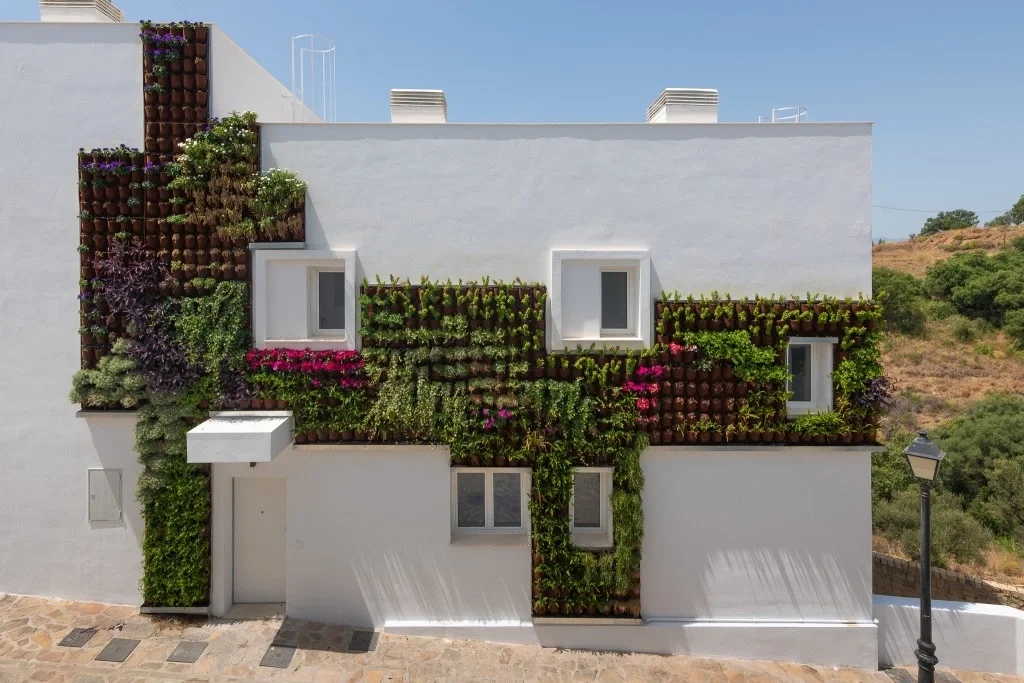 2 - venta apartamento vista al mar marbella - costa del sol andalucía españa