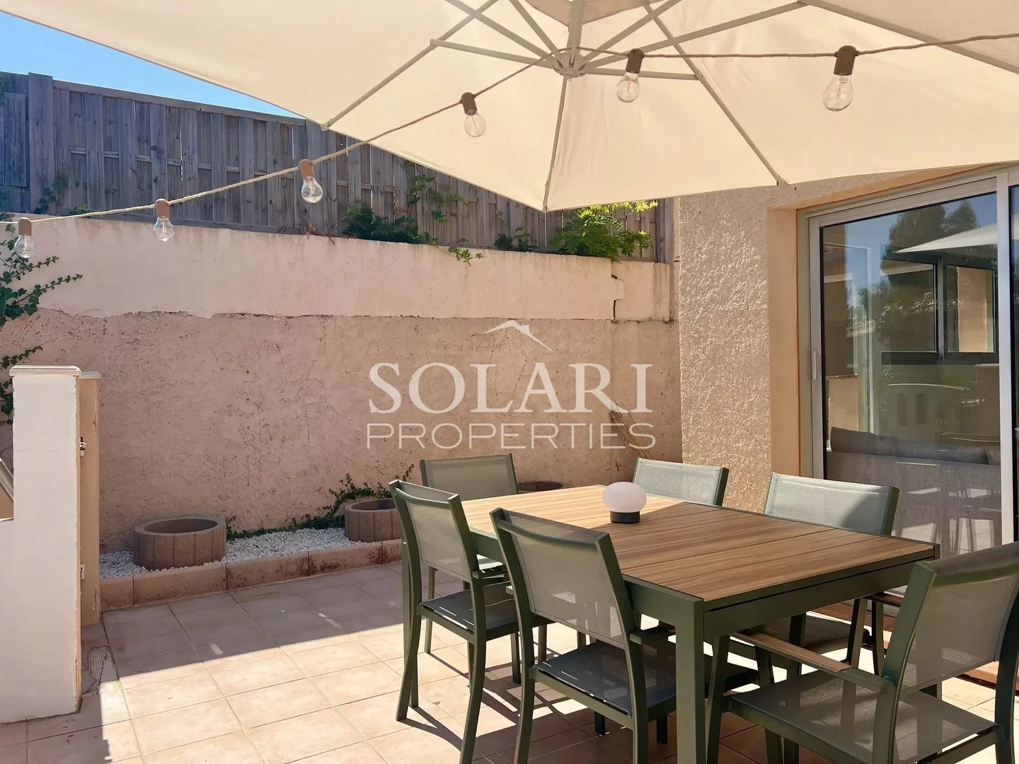 1 - sea view house for vacation rentals in théoule-sur-mer alpes-maritimes france
