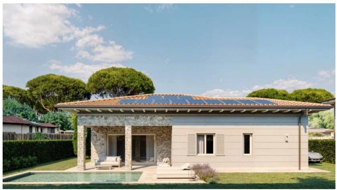 1 - house for sale in pietrasanta tuscany italy
