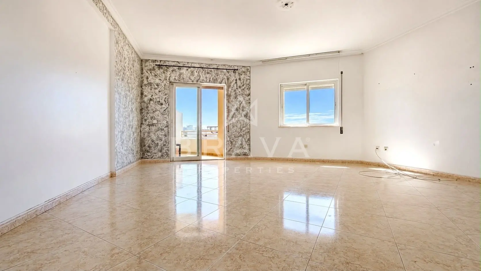 2 - venta apartamento olhão algarve portugal