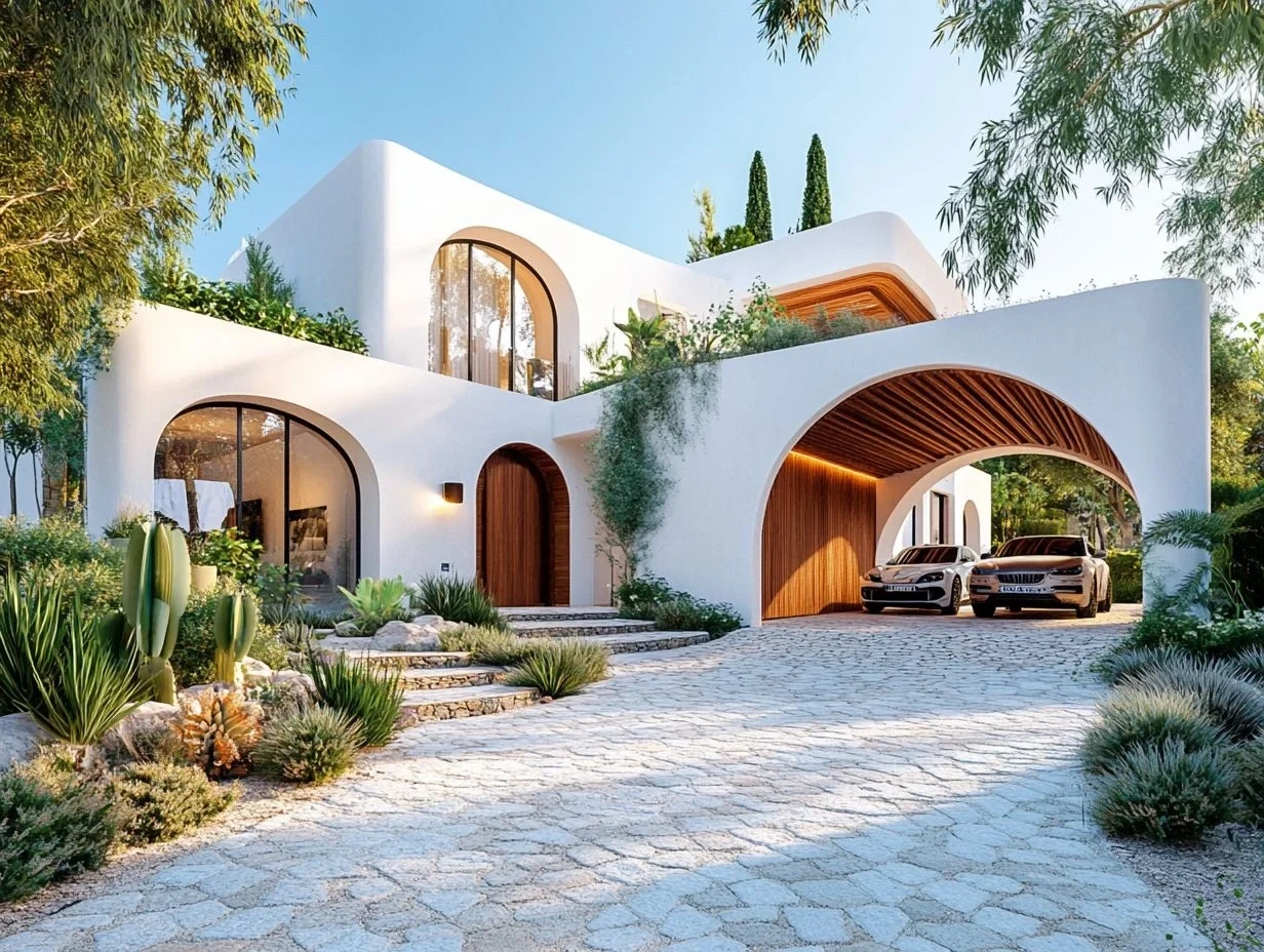 2 - verkauf haus meerblick xabia/javea - costa blanca valencia spanien
