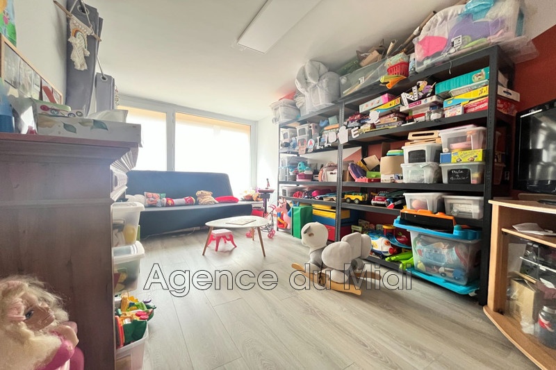 2 - venta casa leucate aude francia