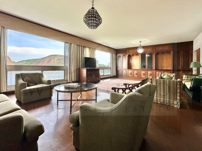 1 - vente appartement rio de janeiro rio de janeiro brésil