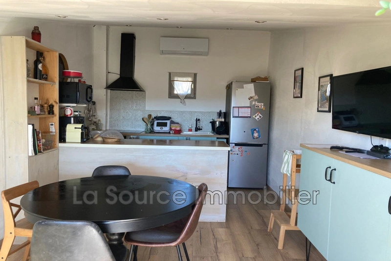 2 - verkauf wohnung vidauban var frankreich