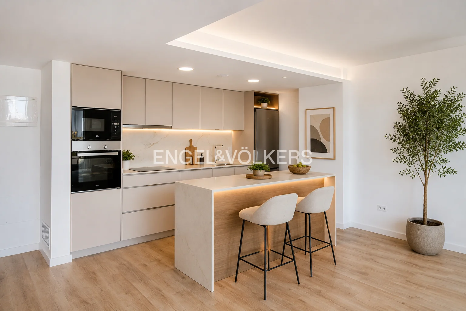 1 - venda apartamento figueres catalunha espanha