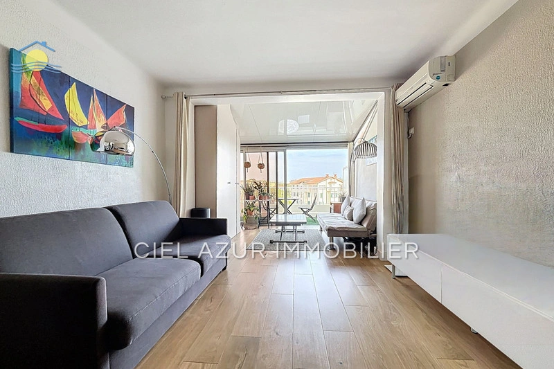 2 - beach walk apartment for sale in juan les pins alpes-maritimes france