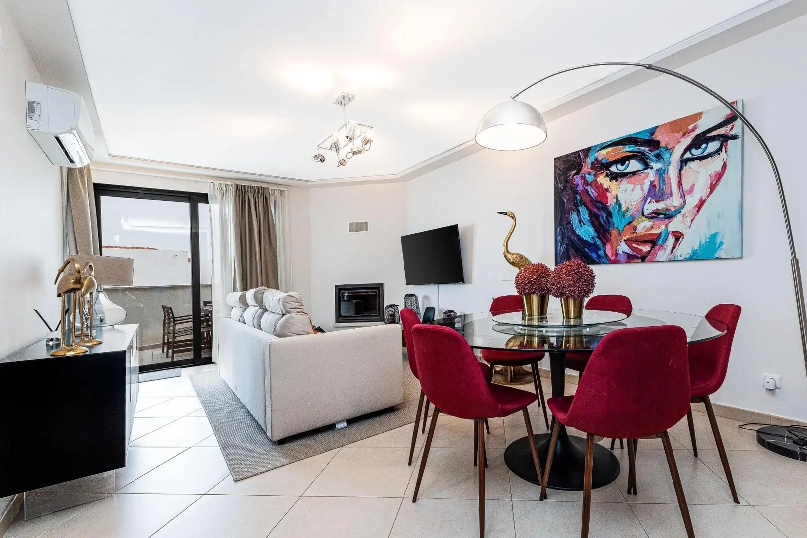 2 - house for sale in loulé algarve portugal