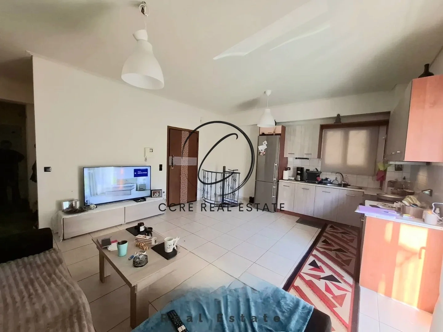 2 - house for sale in athens attica greece