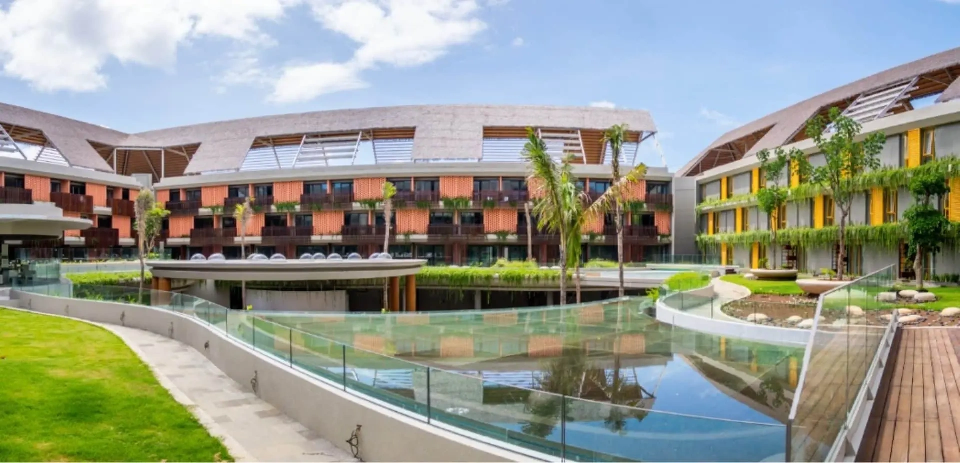 2 - verkauf wohnung kuta bali indonesien