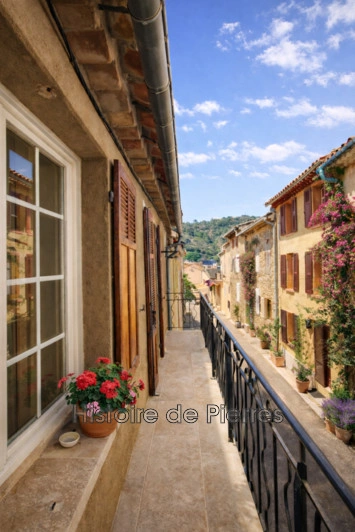 2 - vendita casa la garde-freinet var francia