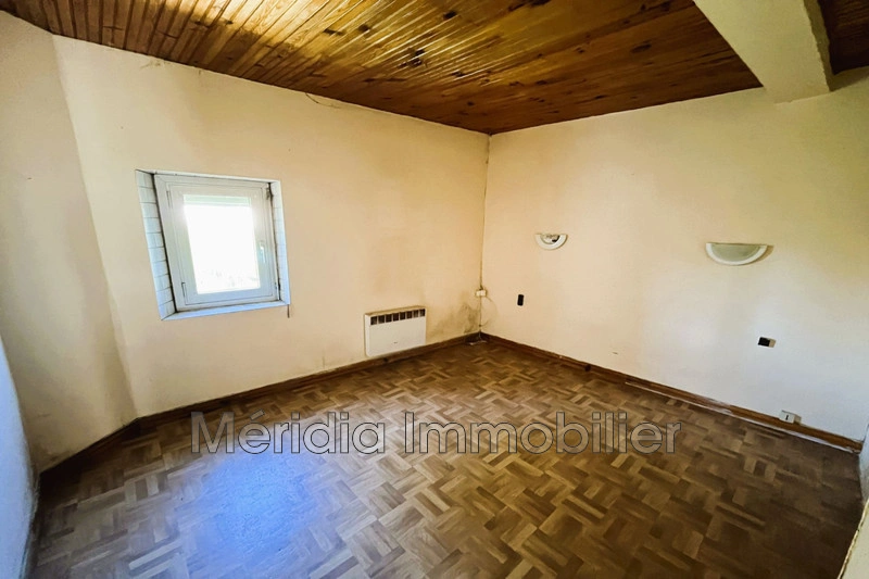 2 - house for sale in saint-féliu-d'amont pyrénées-orientales france