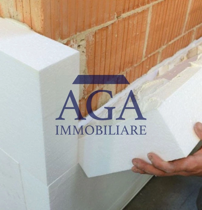 2 - venta apartamento spresiano véneto italia