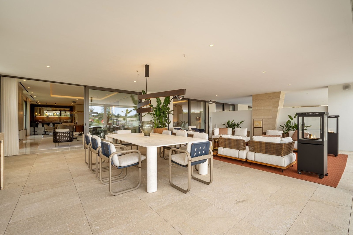 2 - verkauf wohnung meerblick marbella - costa del sol andalusien spanien