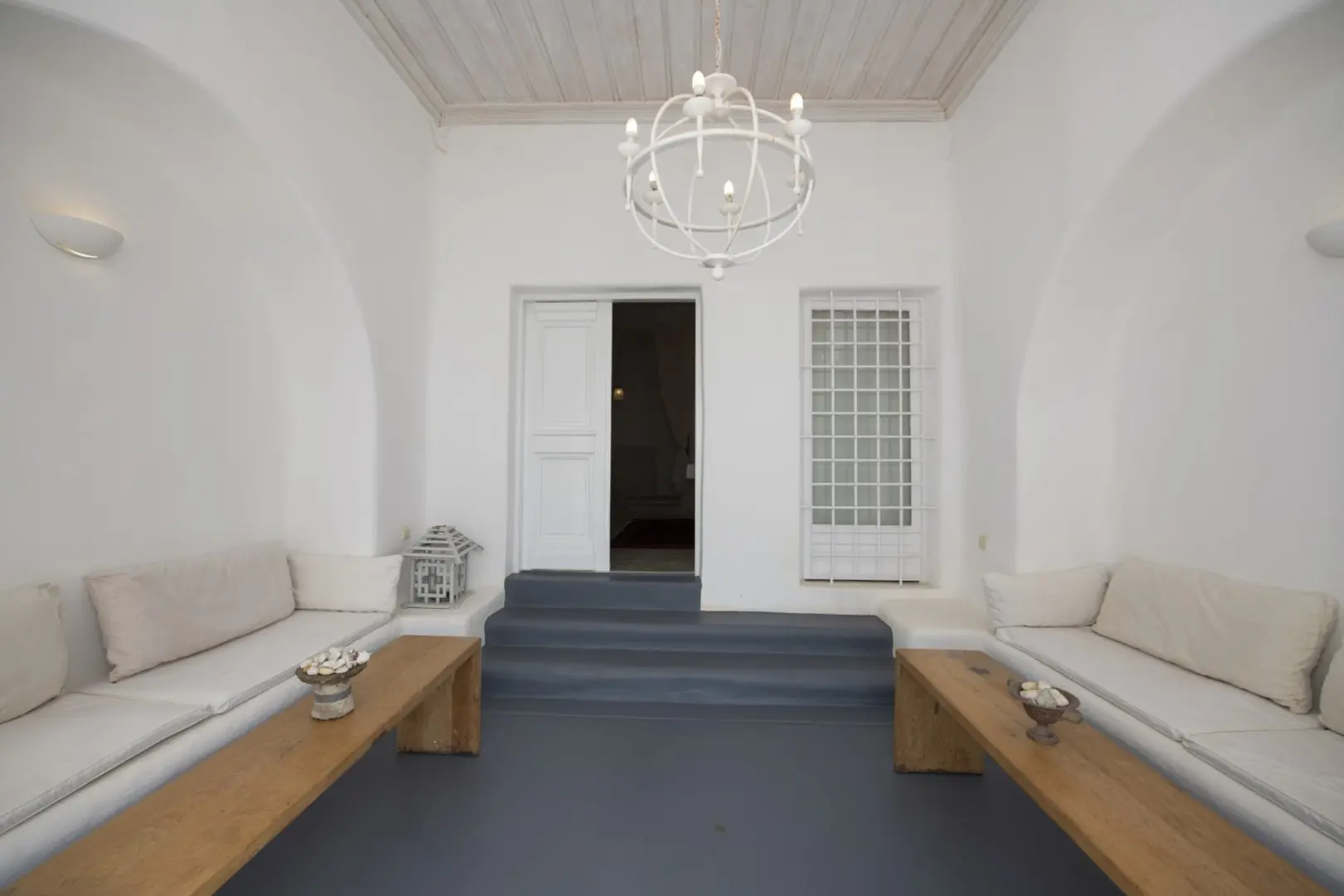 2 - sea view house for sale in mykonos - cyclades south aegean greece