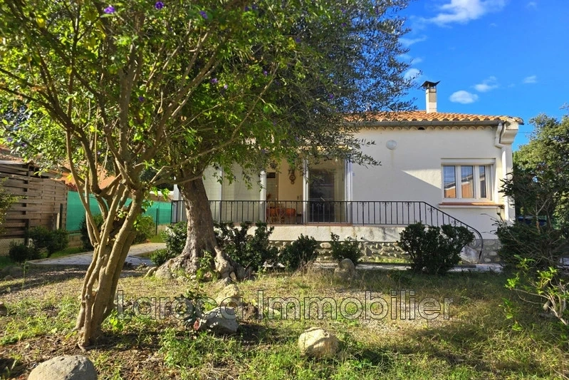 1 - verkoop huis sorède pyrénées-orientales frankrijk