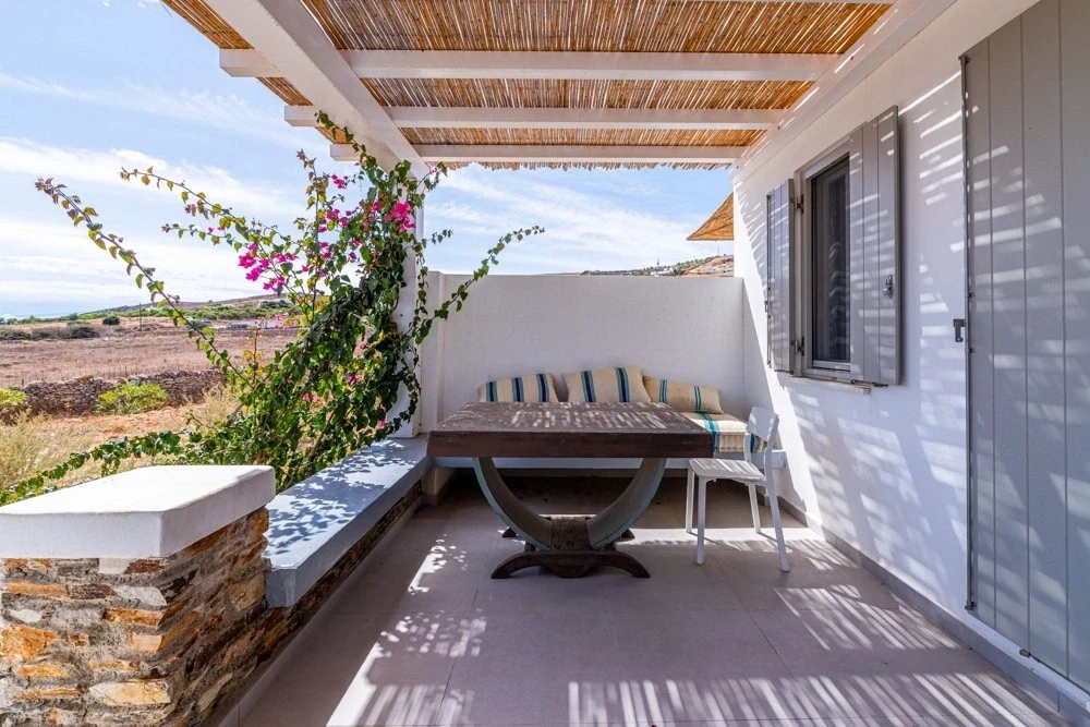 2 - venda casa antiparos - cíclades egeu meridional grécia