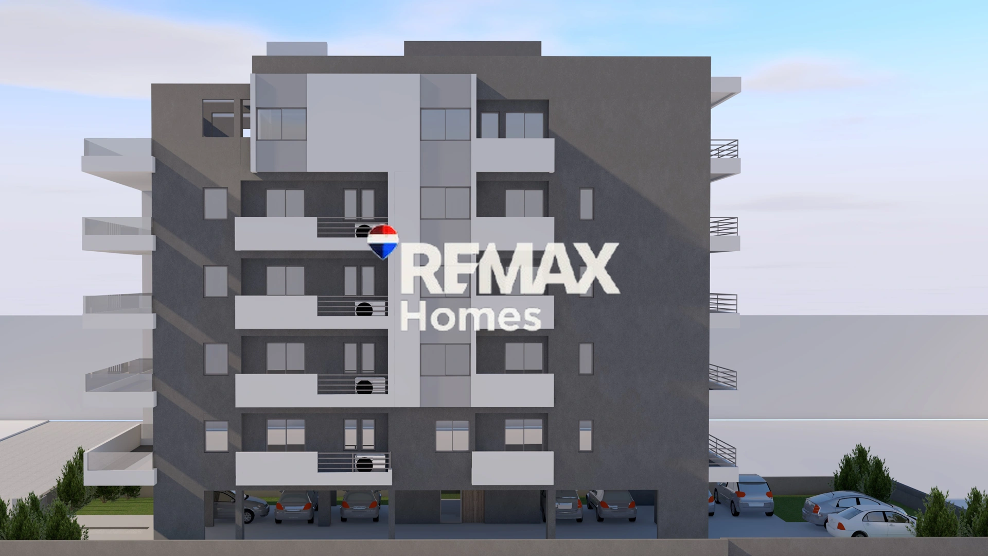 2 - venda apartamento palaion faliron ática grécia