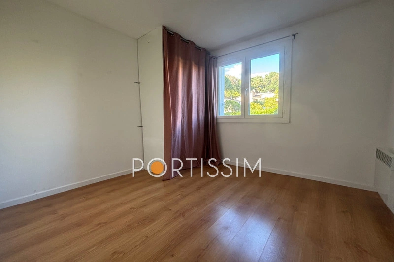 2 - продажа квартира cagnes-sur-mer приморские альпы франция