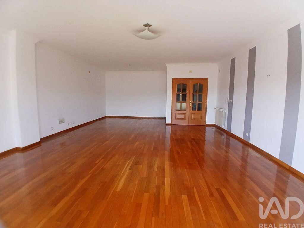 1 - vente appartement oeiras région de lisbonne portugal