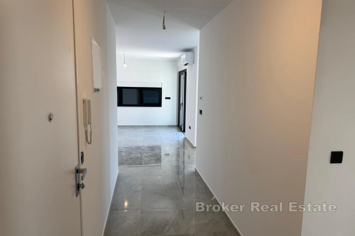 2 - venta apartamento a pie de playa šibenik šibenik-knin croacia