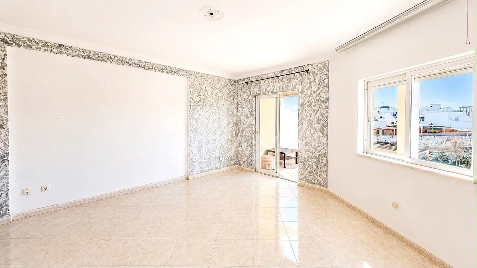 1 - venta apartamento olhão algarve portugal