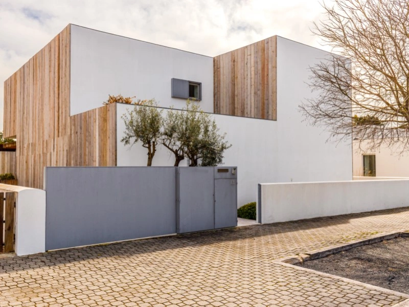 2 - house for sale in comporta alentejo portugal