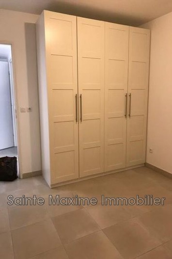 2 - verkauf wohnung sainte-maxime var frankreich